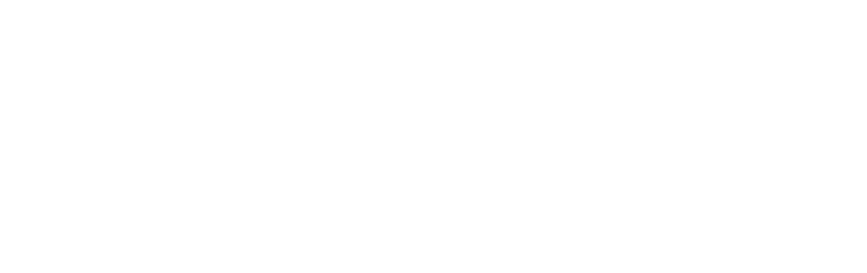 PRIVE SWINGERS CLUB