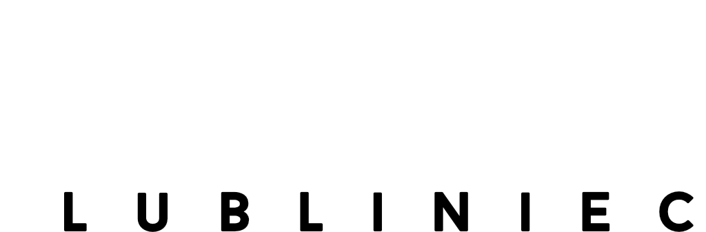 Prive Swingers Club Lubliniec